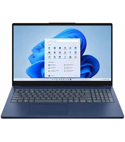 Apple MacBook Air A1466 (2014) - 13? 1440x900 Ekran - I5-4260U CPU